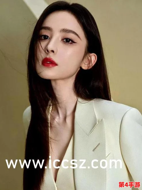 17c吃瓜网官网：曝八卦消息！17c吃瓜网最新爆料，明星绯闻揭秘，内幕曝光！