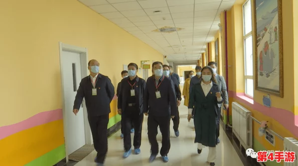 奇米色777：深入了解这一流行文化现象背后的故事与影响，探讨其在当代社会中的重要性和受众反响