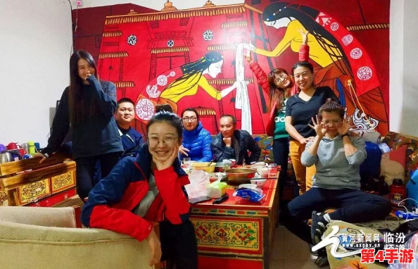 Tom永久地域网名入口在哪里?详细解析如何找到Tom的永久地域网名入口及其使用方法与注意事项 Tom永久地域网名入口在哪里?详细解析如何找到Tom的永久地域网名入口及其使用方法与注意事项