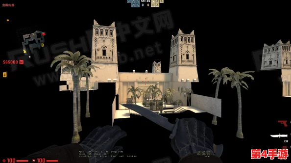 俄罗斯16岁csgo：一名年仅16岁的俄罗斯少年在《反恐精英：全球攻势》比赛中展现出惊人的技术和战术意识，引发电竞界的广泛关注
