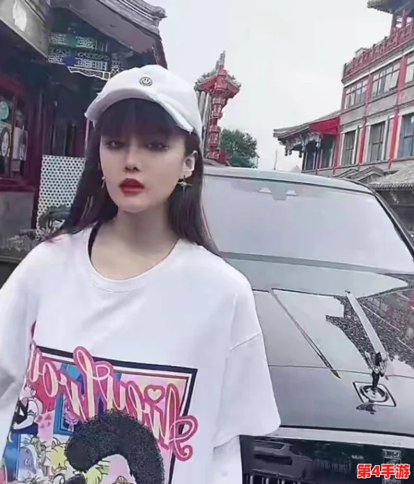 xX69欧美"引发热议,网友们对其内容和影响展开激烈讨论,认为应加强监管以保护青少年 xX69欧美"引发热议,网友们对其内容和影响展开激烈讨论,认为应加强监管以保护青少年
