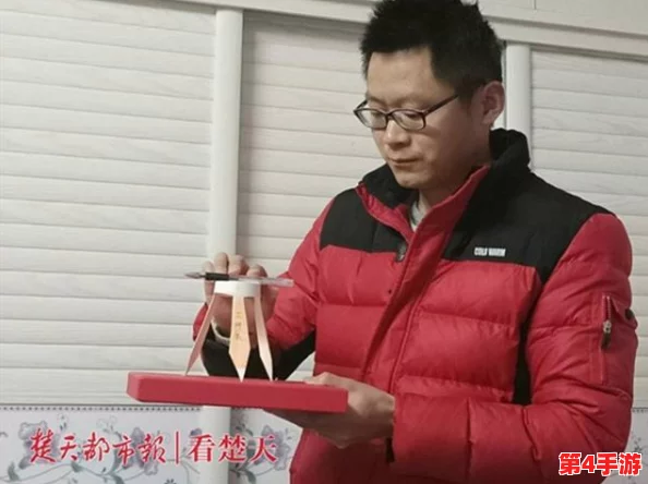 我成了生物课的教具篇1关键词：如何利用日常生活中的材料制作生物实验器材以提高学生学习兴趣和实践能力
