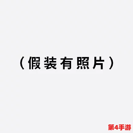炉石传说:墨泽竞技场新纪元,二王子携手巫妖王DK法震撼12连胜征程! 炉石传说:墨泽竞技场新纪元,二王子携手巫妖王DK法震撼12连胜征程!