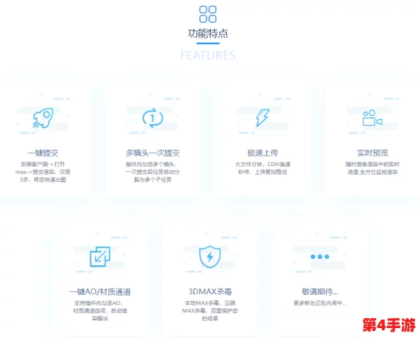 糖心logo入口官网:最新进展与功能介绍,助力用户更便捷地访问平台服务 糖心logo入口官网:最新进展与功能介绍,助力用户更便捷地访问平台服务