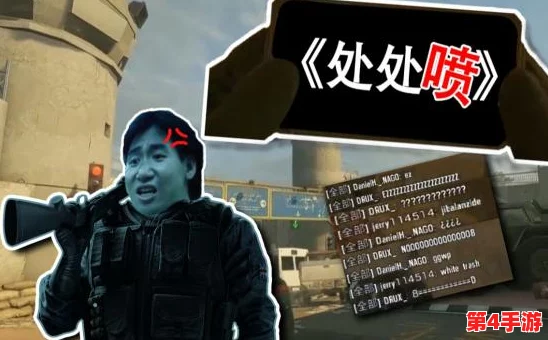 暴躁少女csgo视频第一视角:游戏中的情绪表达与玩家心理研究的综合分析与探讨 暴躁少女csgo视频第一视角:游戏中的情绪表达与玩家心理研究的综合分析与探讨