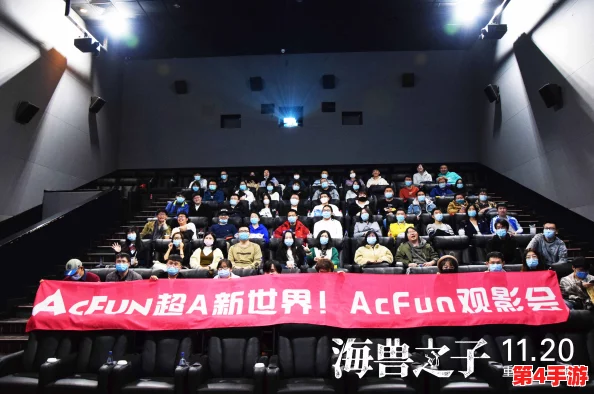 超级棒的影视体验：从观众心理到技术革新，全面解析现代电影与电视剧带来的沉浸式享受与情感共鸣
