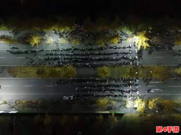 黑料网,今日网曝,黑料莫河:揭示了关于莫河的最新负面消息,引发公众关注与讨论 黑料网,今日网曝,黑料莫河:揭示了关于莫河的最新负面消息,引发公众关注与讨论