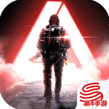 萤火突击高扩刷新点：深入解析这一新兴战术在现代军事行动中的应用与影响，展现其战略价值和实战效果