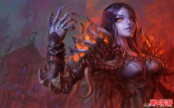 炉石传说：安戈洛探险必备！顶尖橙卡强度解析与实战优选指南