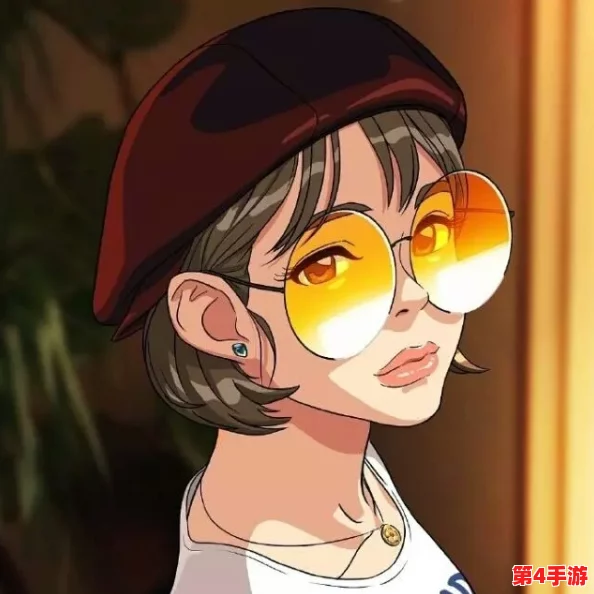 男女做羞羞激烈的漫画：探讨性别角色与情感表达在当代漫画中的表现及其社会影响