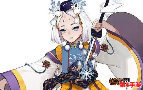 阴阳师:探索未知领域,幽谷响全新御魂实战效能与独特属性机制全面剖析 阴阳师:探索未知领域,幽谷响全新御魂实战效能与独特属性机制全面剖析