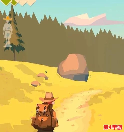 掌握边境之旅交易秘诀:全方位指南,轻松解锁高效物品售卖策略 掌握边境之旅交易秘诀:全方位指南,轻松解锁高效物品售卖策略