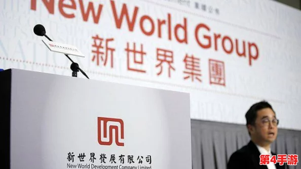 精品嫩白BBWBBwBBw图片：探讨其在当代视觉文化中的表现与影响，分析受众反应及社会接受度