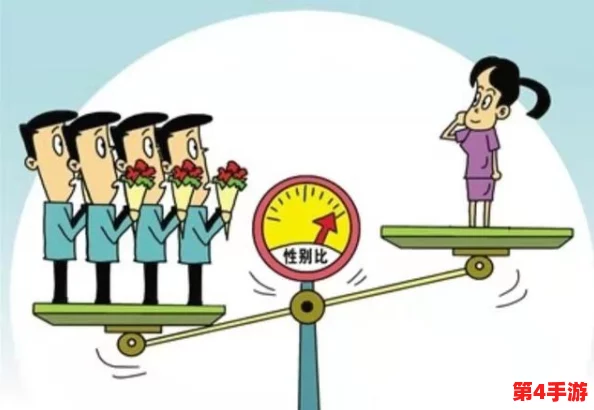男女积积对积积:探讨性别差异在职场中的影响与应对策略,促进平等发展新机遇 男女积积对积积:探讨性别差异在职场中的影响与应对策略,促进平等发展新机遇