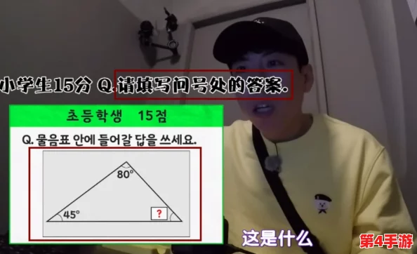 锵锵锵锵锵锵锵MBA智能:网友热议这一新兴教育模式的前景与挑战,是否能真正提升职场竞争力? 锵锵锵锵锵锵锵MBA智能:网友热议这一新兴教育模式的前景与挑战,是否能真正提升职场竞争力?