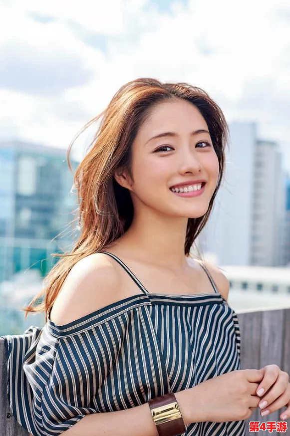 HDXXXXjapan人妻麻豆:探讨日本人妻题材在成人影视中的表现与文化影响分析 HDXXXXjapan人妻麻豆:探讨日本人妻题材在成人影视中的表现与文化影响分析