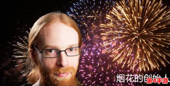翱翔天际的奥秘:解锁《我的世界》鞘翅高效飞行技巧与探索策略 翱翔天际的奥秘:解锁《我的世界》鞘翅高效飞行技巧与探索策略