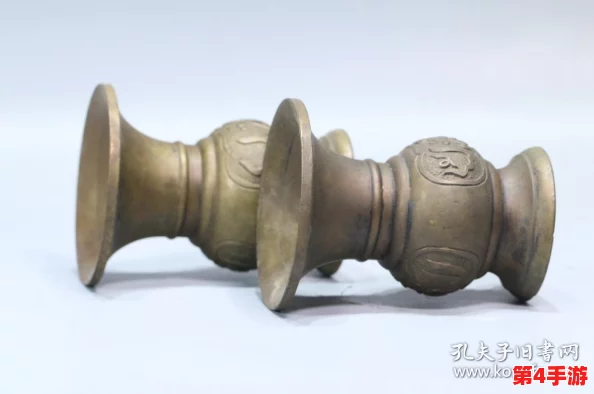 阿阿阿好铜铜铜水：探讨这一奇特现象背后的科学原理及其对环境和人类生活的影响