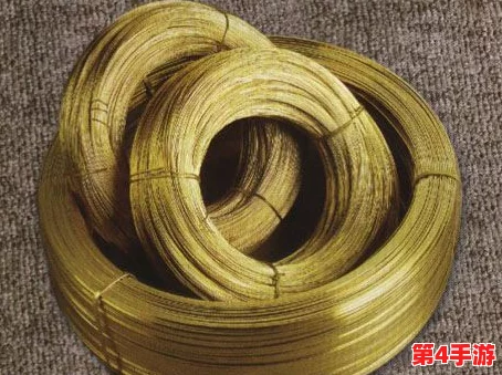 阿阿阿好铜铜铜水:探讨这一奇特现象背后的科学原理及其对环境和人类生活的影响 阿阿阿好铜铜铜水:探讨这一奇特现象背后的科学原理及其对环境和人类生活的影响