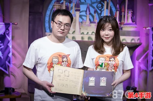 炉石传说大咖板娘携萌娃小板共赴虎牙盛宴,独家亲子直播欢乐来袭! 炉石传说大咖板娘携萌娃小板共赴虎牙盛宴,独家亲子直播欢乐来袭!