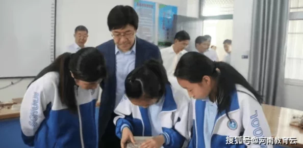 答案 校园1v1:深入解析校园内一对一辅导的优势与挑战,探讨如何提升学生学习效果和互动体验 答案 校园1v1:深入解析校园内一对一辅导的优势与挑战,探讨如何提升学生学习效果和互动体验