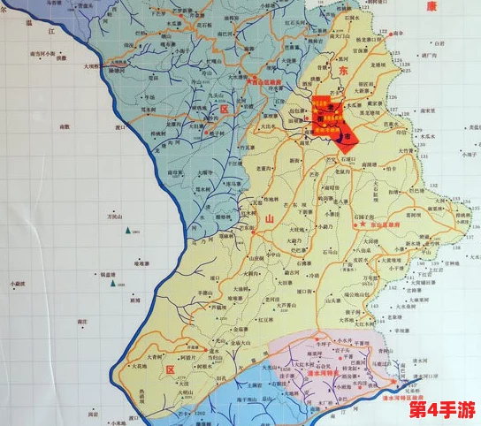 缅甸北部3分19秒:局势持续紧张,国际社会呼吁和平解决冲突与人道援助需求加剧 缅甸北部3分19秒:局势持续紧张,国际社会呼吁和平解决冲突与人道援助需求加剧