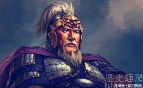 《军师联盟》手游:重塑三国智谋,揭秘角色系统多元策略布局 《军师联盟》手游:重塑三国智谋,揭秘角色系统多元策略布局