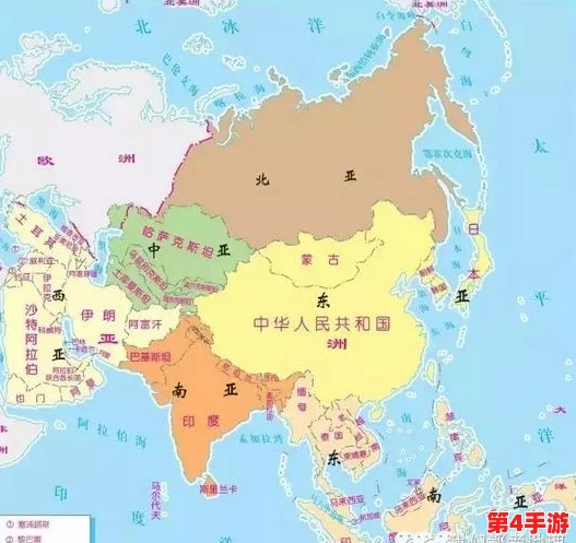 天天亚洲:深入分析亚洲文化的多样性与融合,探讨其对全球化的影响与未来发展趋势 天天亚洲:深入分析亚洲文化的多样性与融合,探讨其对全球化的影响与未来发展趋势