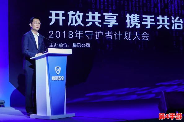 黑料网正能量:如何在网络环境中传播积极信息与社会责任感的研究与实践分析 黑料网正能量:如何在网络环境中传播积极信息与社会责任感的研究与实践分析