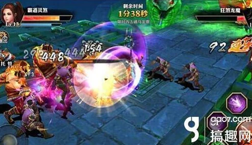 探索阴阳师秘境：揭秘鬼使白高频出没地与悬赏关卡策略指南