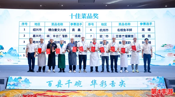 沈芯语家访天美传媒有限公司,深入了解公司文化与员工发展现状,促进合作共赢新机遇 沈芯语家访天美传媒有限公司,深入了解公司文化与员工发展现状,促进合作共赢新机遇