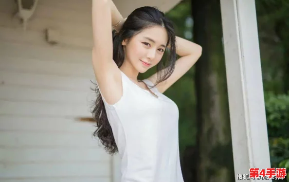 白丝校花h:校园青春与时尚潮流的完美结合,展现年轻人的活力与魅力 白丝校花h:校园青春与时尚潮流的完美结合,展现年轻人的活力与魅力