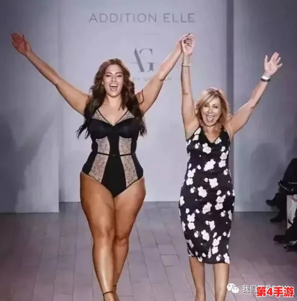 俄罗斯大肥女撒尿BBw：引发网络热议，网友纷纷评论其勇敢与自信的表现