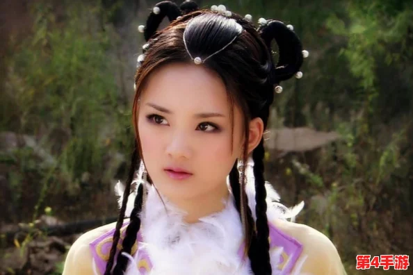 蜜汁樱桃林妙妙三个角色介绍：探索角色特点、性格分析与发展背景的深入解析