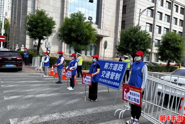 深夜禁用:为何在夜间限制某些活动,探讨其对社会安全与个人健康的影响,以及实施背后的原因和效果 深夜禁用:为何在夜间限制某些活动,探讨其对社会安全与个人健康的影响,以及实施背后的原因和效果
