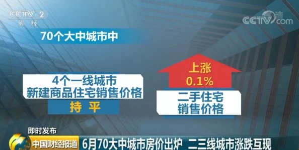 精产国品一二三区别9977:对中国制造业转型升级的深度分析与未来发展趋势研究 精产国品一二三区别9977:对中国制造业转型升级的深度分析与未来发展趋势研究
