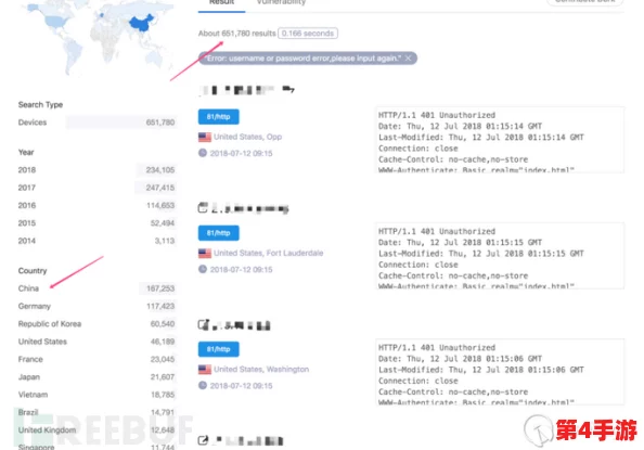 最近更新51黑料:揭示网络安全漏洞与数据泄露事件的最新动态及其影响分析 最近更新51黑料:揭示网络安全漏洞与数据泄露事件的最新动态及其影响分析