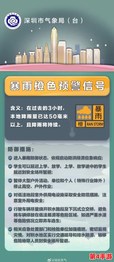 黄色视频观看:探讨成人内容的社会影响与个人观念,如何在现代网络环境中合理看待和选择 黄色视频观看:探讨成人内容的社会影响与个人观念,如何在现代网络环境中合理看待和选择
