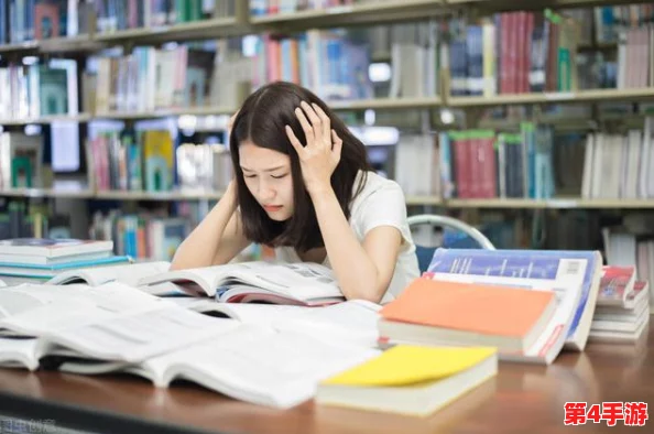 jk开襟做双人运动：探讨其对身体健康和心理状态的积极影响及社交互动的重要性