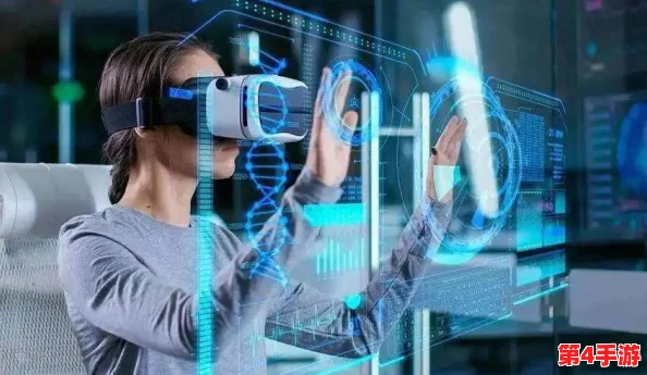 成人黄游强3D人物的游戏:对虚拟现实技术在成人娱乐产业中的应用与影响的研究分析 成人黄游强3D人物的游戏:对虚拟现实技术在成人娱乐产业中的应用与影响的研究分析
