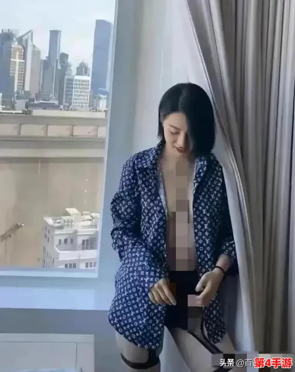 网爆,吃瓜,黑料,今日:社交媒体热议事件背后的真相与公众反应,舆论如何影响网络环境与个体意识 网爆,吃瓜,黑料,今日:社交媒体热议事件背后的真相与公众反应,舆论如何影响网络环境与个体意识