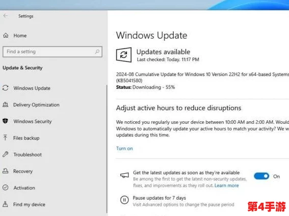 windows永久免费版发布,用户期待新功能与安全性提升引发热议 windows永久免费版发布,用户期待新功能与安全性提升引发热议