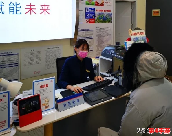 班长上课忘记戴罩子，导致课堂纪律受到影响，引发同学们对防疫措施的讨论与反思