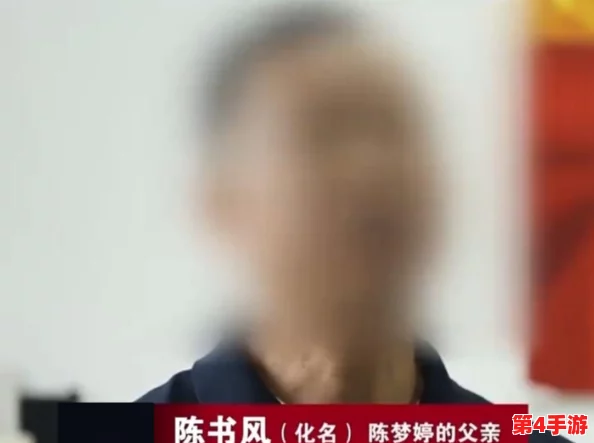 班长脱了胸罩让我看看，意外引发同学们的热议与讨论，校园生活再添新趣事