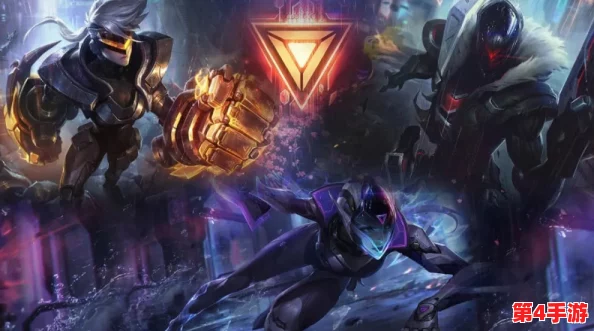 冰雷交织,元素混搭新纪元:英雄无畏挑战高级泰坦之巅的策略盛宴 冰雷交织,元素混搭新纪元:英雄无畏挑战高级泰坦之巅的策略盛宴