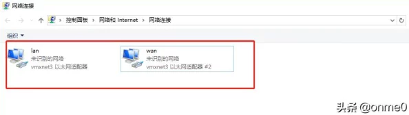 日本Windows Server 2016的主要特点、功能与应用场景分析,如何优化企业IT架构? 日本Windows Server 2016的主要特点、功能与应用场景分析,如何优化企业IT架构?