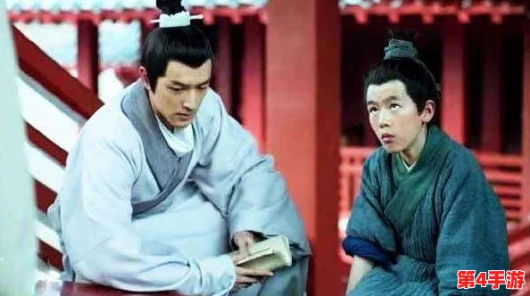 琅琊榜之风起长林：奇遇任务‘药续传奇’攻略，解锁奇物献阁主独特技巧大放送
