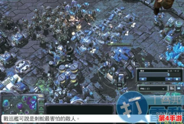 自由之战2：新晋战士必学！以太之门战术精髓与实战技巧全攻略