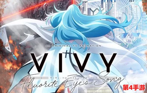羞羞漫画ss是一款以成人向内容为主的漫画应用，提供丰富多样的原创和翻译作品，吸引了大量用户关注与使用