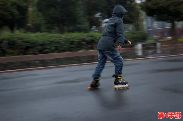 男生和女生拆拆很痛的轮滑鞋软件：分析其对青少年运动兴趣与社交互动的影响及使用体验研究